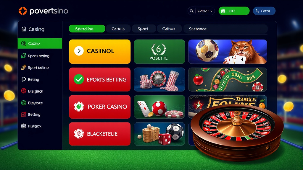 Banner www.hotelmanagementadmissions.com