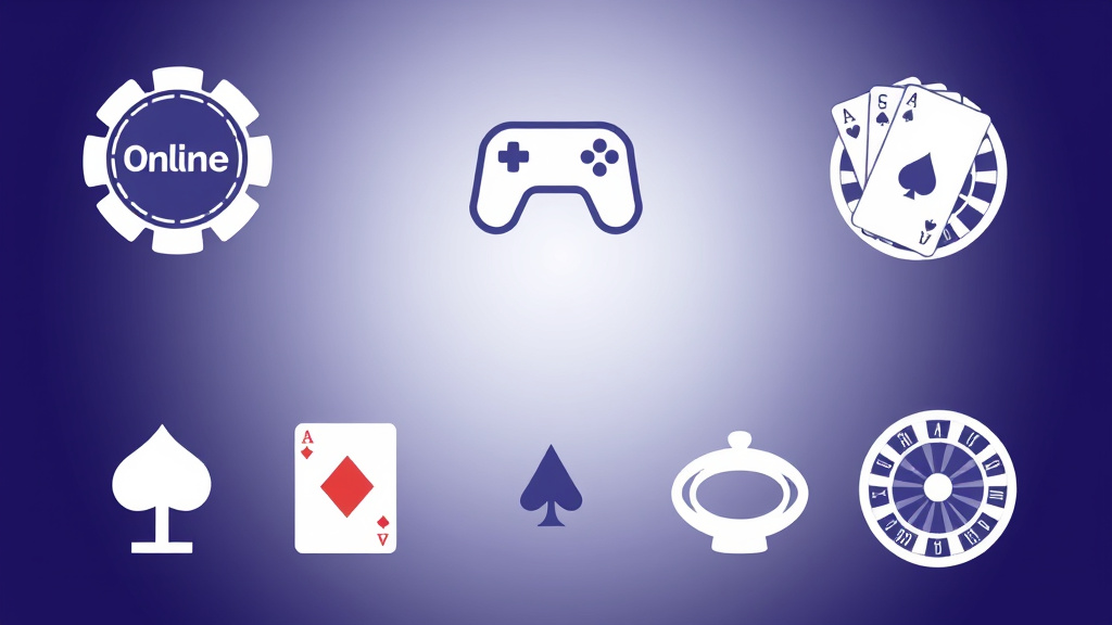 Banner www.hotelmanagementadmissions.com