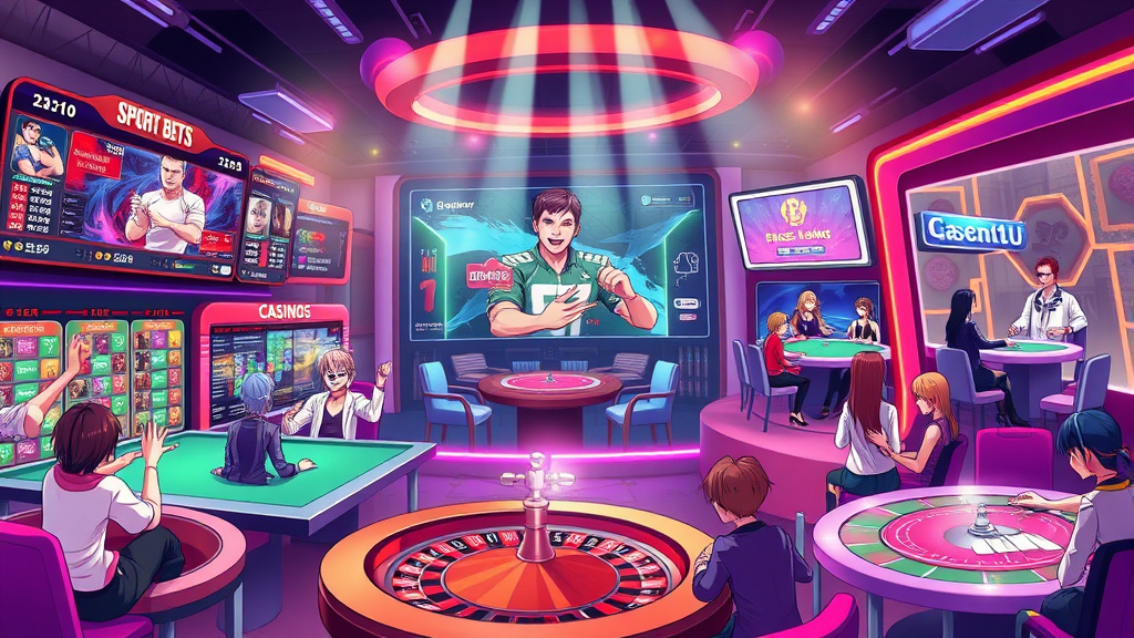 Banner www.hotelmanagementadmissions.com