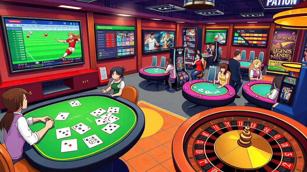 Banner www.hotelmanagementadmissions.com