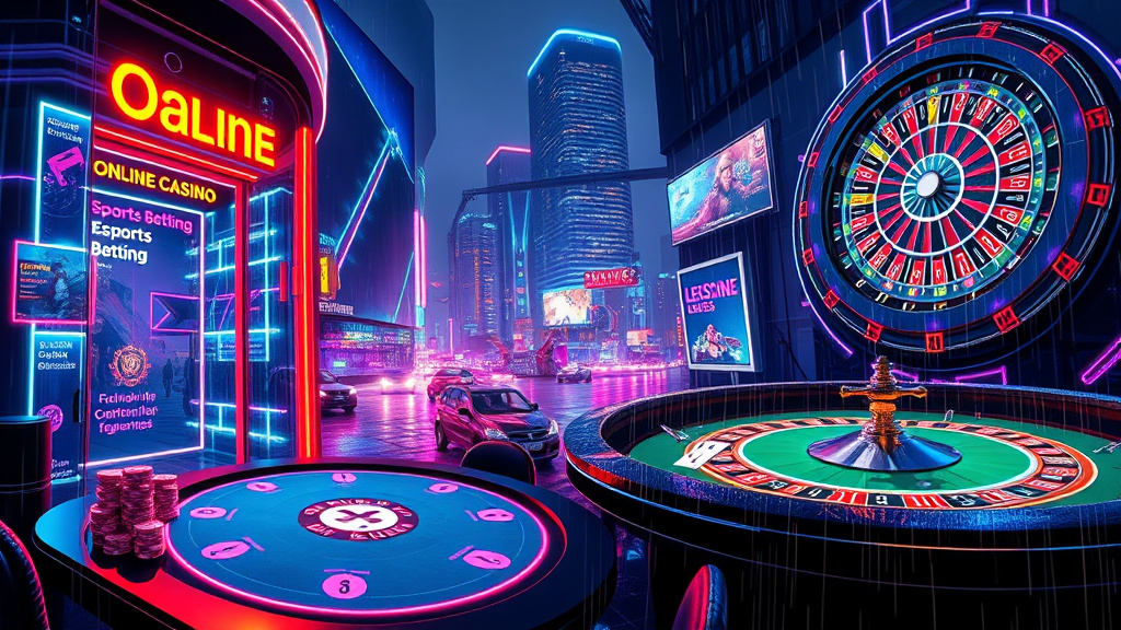 Banner www.hotelmanagementadmissions.com