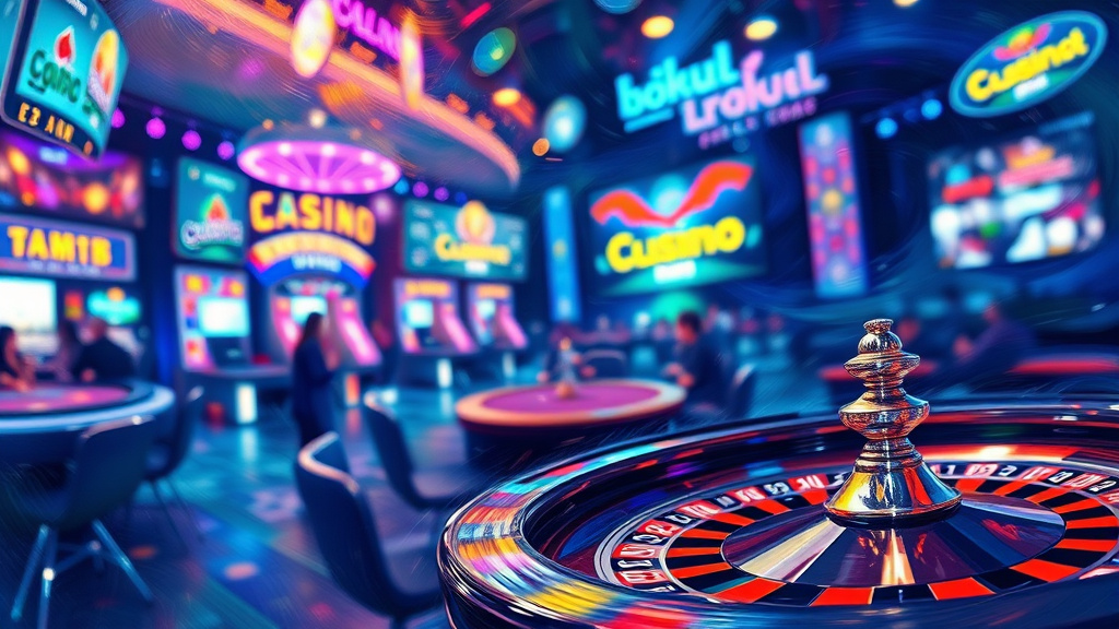 Banner www.hotelmanagementadmissions.com