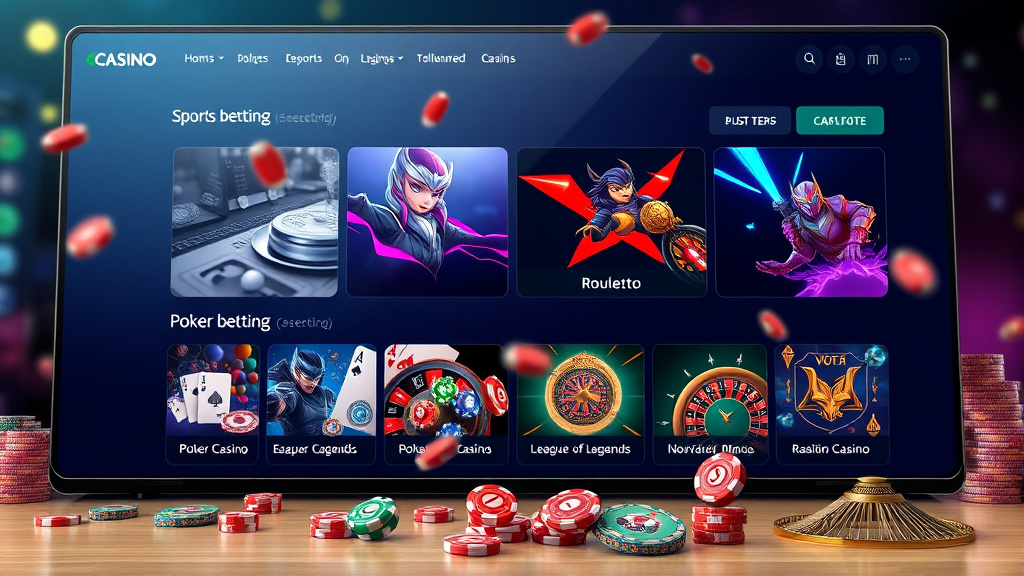 Banner www.hotelmanagementadmissions.com