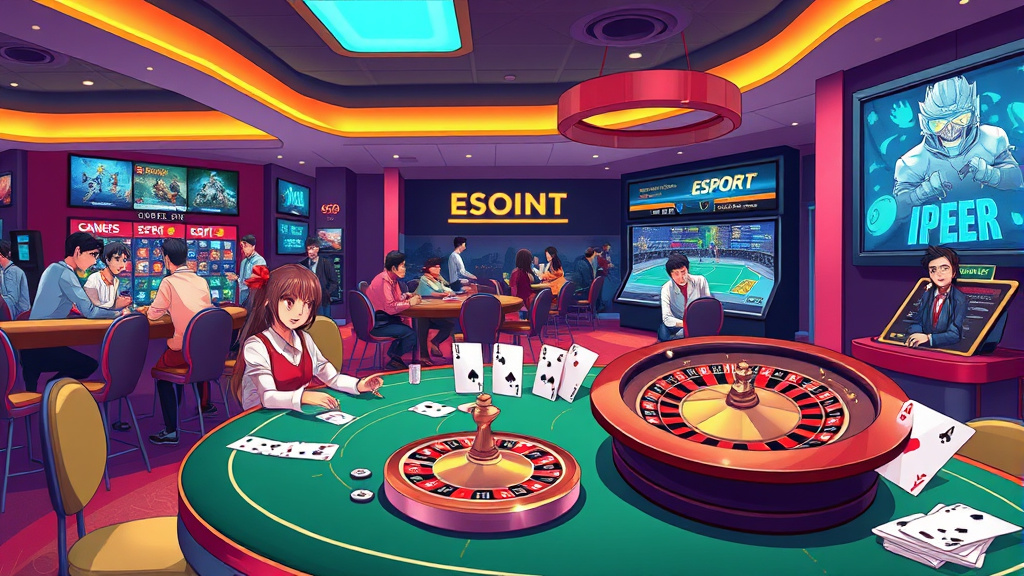 Banner www.hotelmanagementadmissions.com