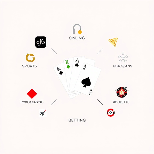 Banner www.hotelmanagementadmissions.com