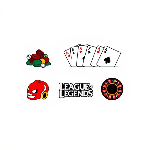 Banner www.hotelmanagementadmissions.com