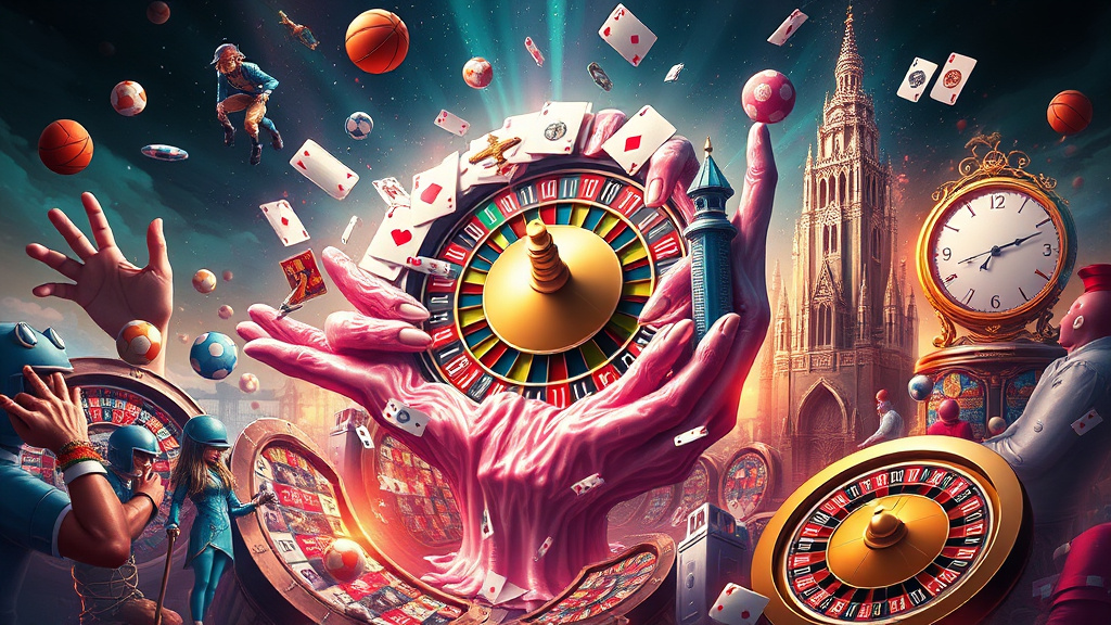 Banner www.hotelmanagementadmissions.com