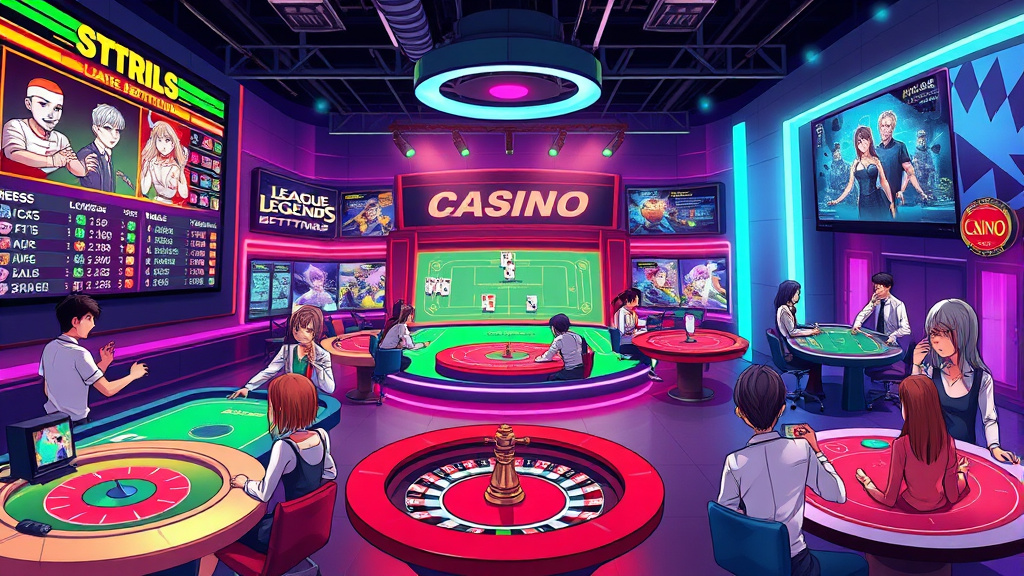 Banner www.hotelmanagementadmissions.com