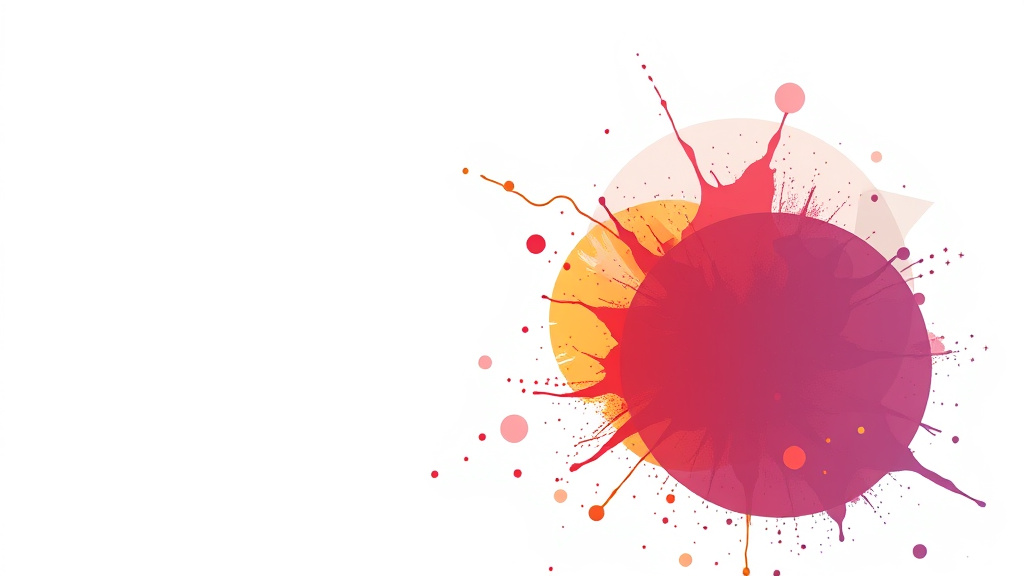 Banner www.hotelmanagementadmissions.com