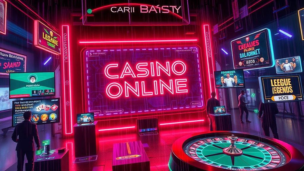 Banner www.hotelmanagementadmissions.com