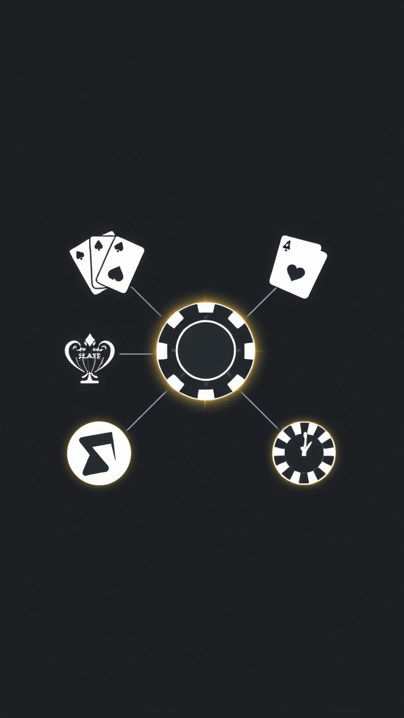 Banner www.hotelmanagementadmissions.com