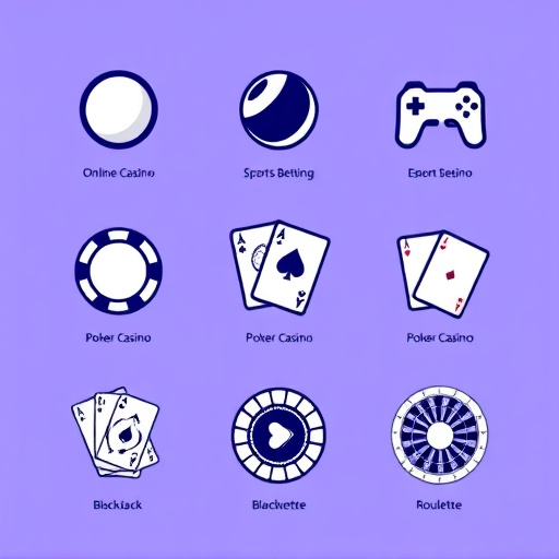 Banner www.hotelmanagementadmissions.com