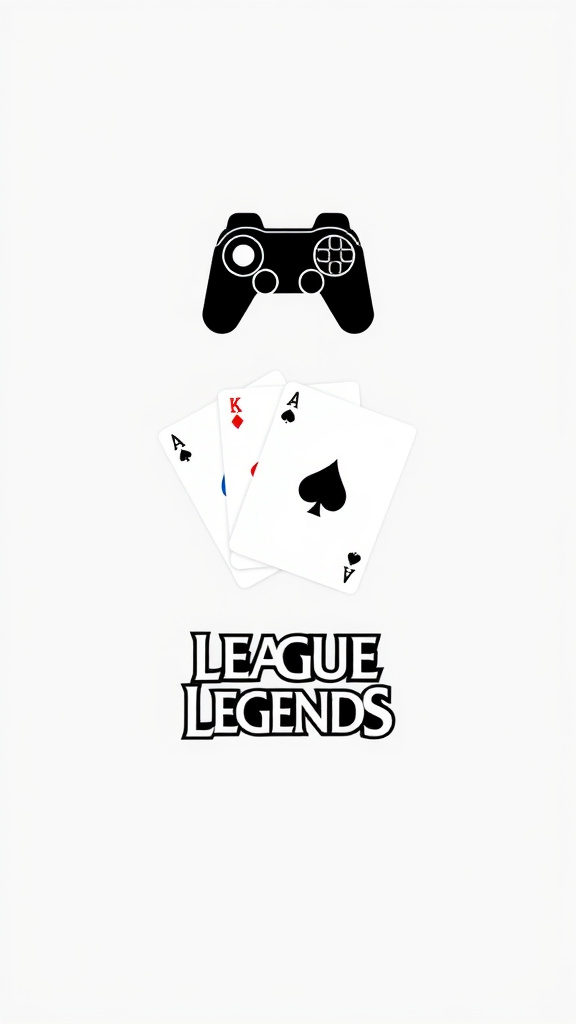 Banner www.hotelmanagementadmissions.com