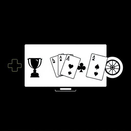 Banner www.hotelmanagementadmissions.com