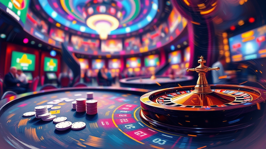 Banner www.hotelmanagementadmissions.com