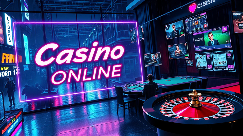 Banner www.hotelmanagementadmissions.com