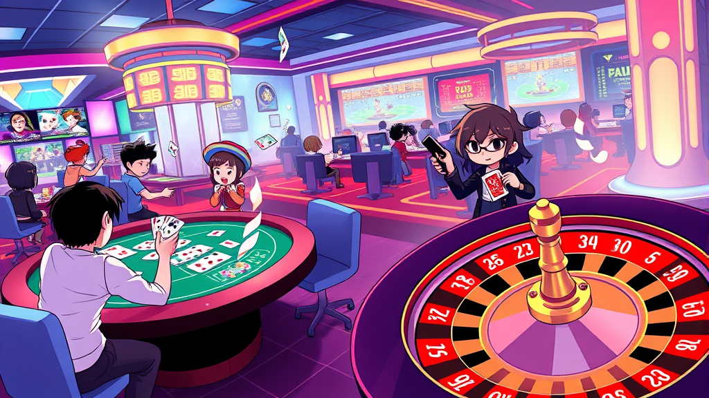 Banner www.hotelmanagementadmissions.com