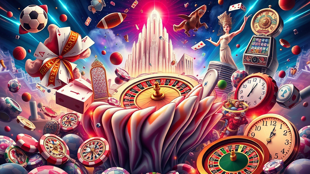 Banner www.hotelmanagementadmissions.com