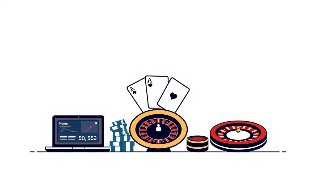 Banner www.hotelmanagementadmissions.com