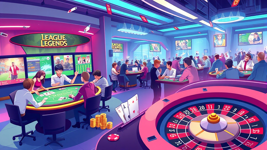 Banner www.hotelmanagementadmissions.com