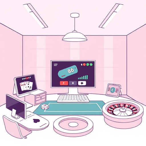 Banner www.hotelmanagementadmissions.com