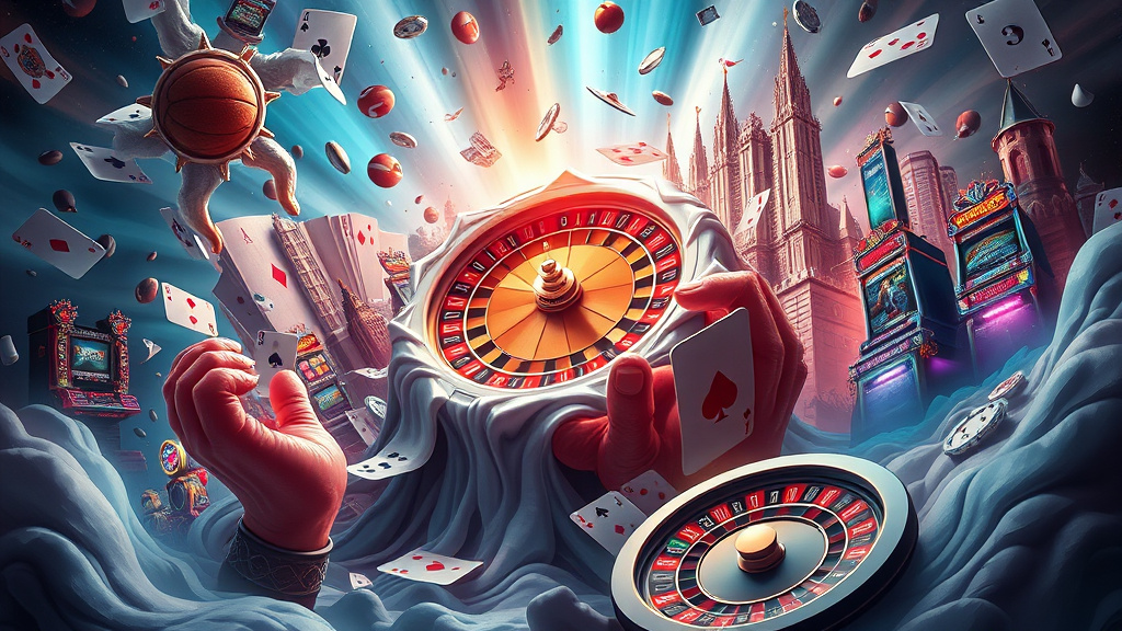 Banner www.hotelmanagementadmissions.com