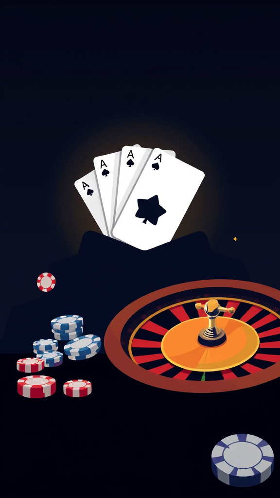 Banner www.hotelmanagementadmissions.com