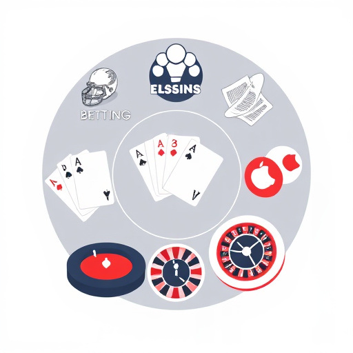 Banner www.hotelmanagementadmissions.com