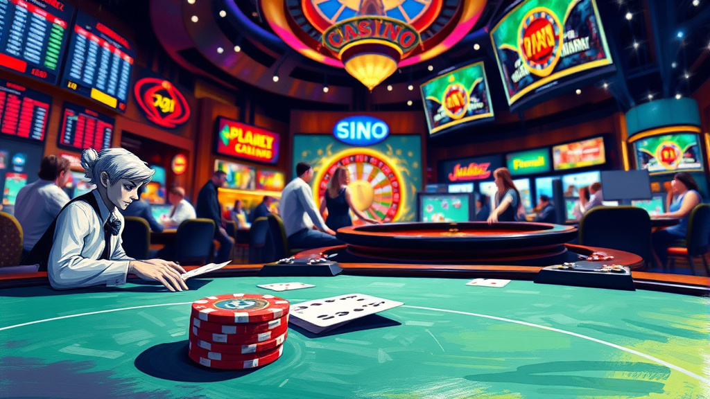 Banner www.hotelmanagementadmissions.com