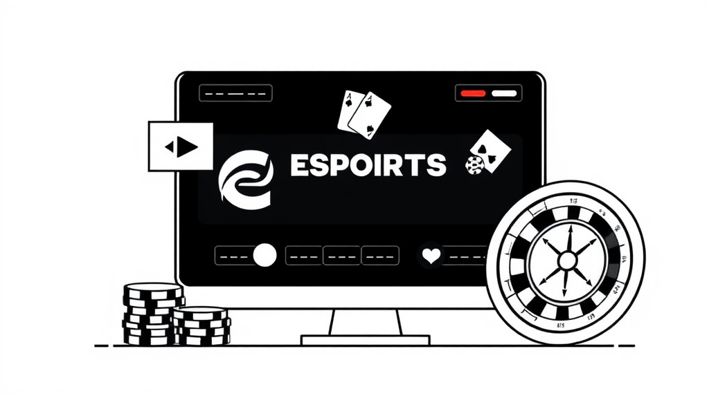 Banner www.hotelmanagementadmissions.com