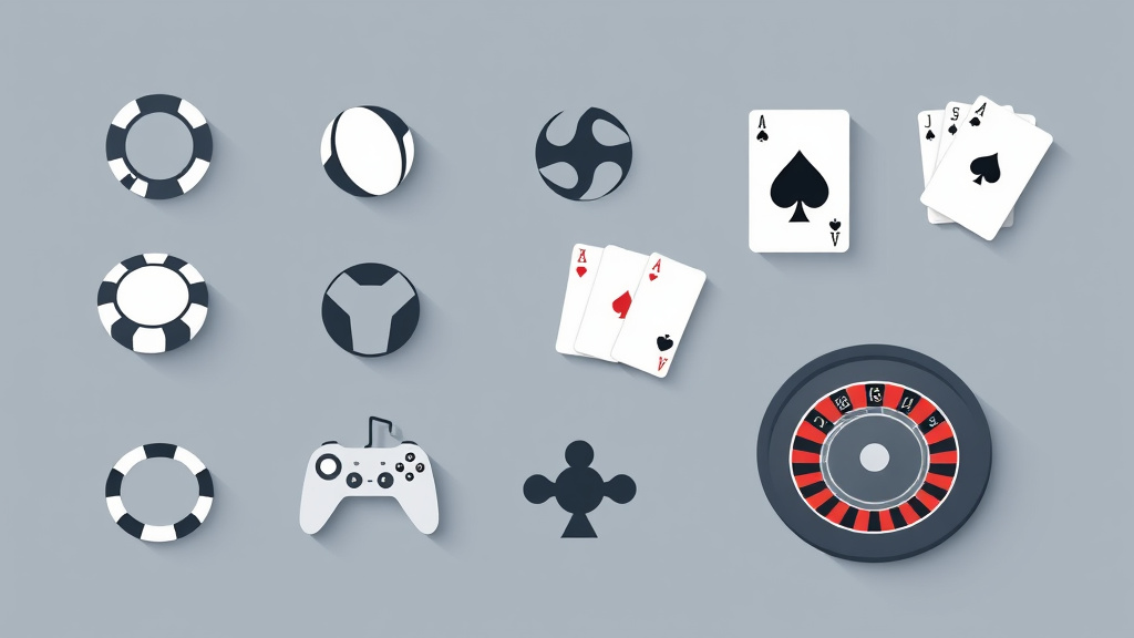 Banner www.hotelmanagementadmissions.com