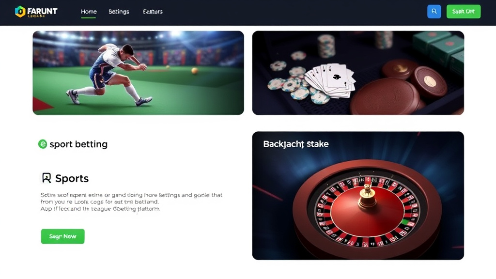 Banner www.hotelmanagementadmissions.com