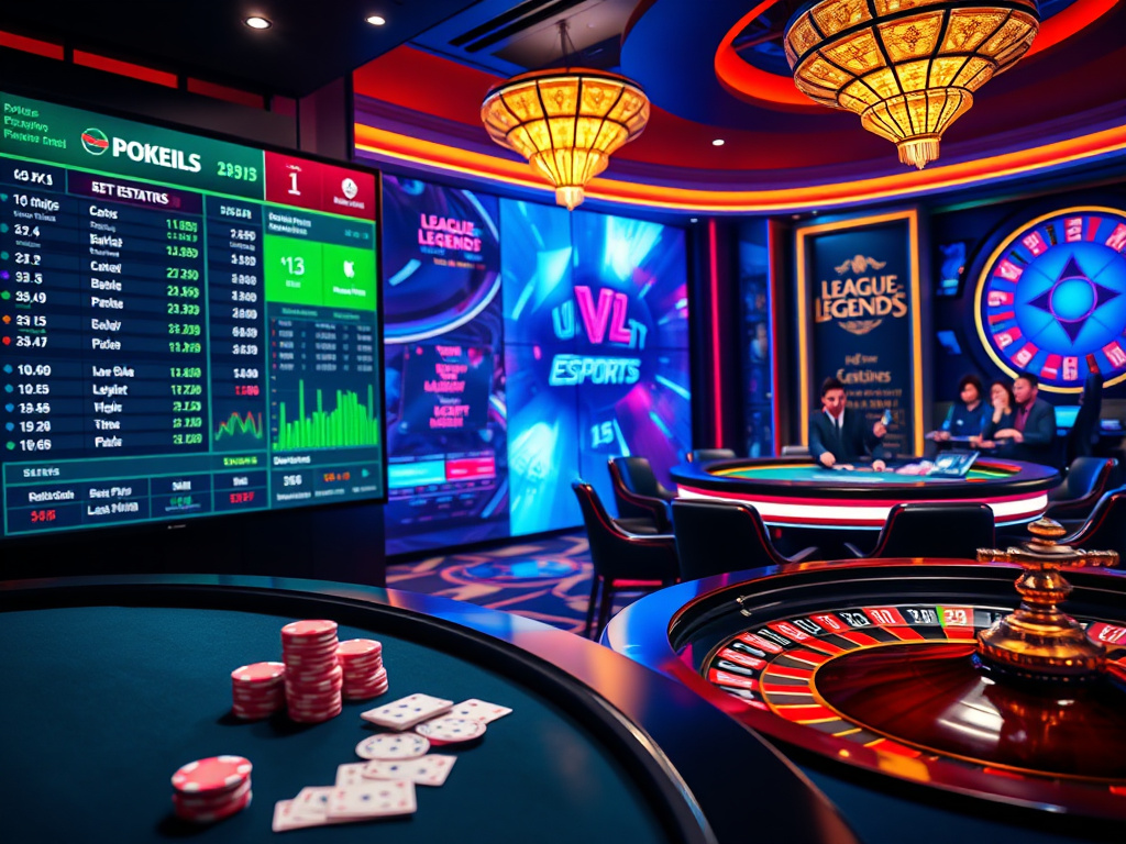 Banner www.hotelmanagementadmissions.com