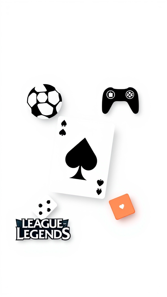 Banner www.hotelmanagementadmissions.com