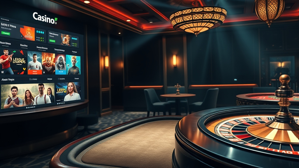 Banner www.hotelmanagementadmissions.com