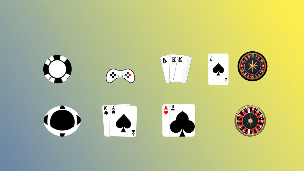 Banner www.hotelmanagementadmissions.com