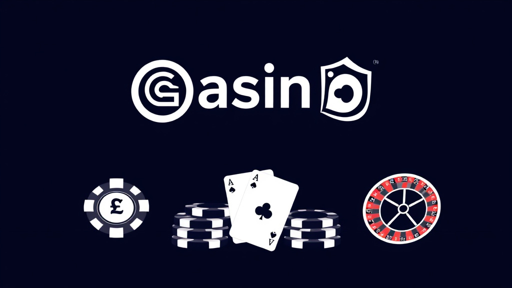 Banner www.hotelmanagementadmissions.com