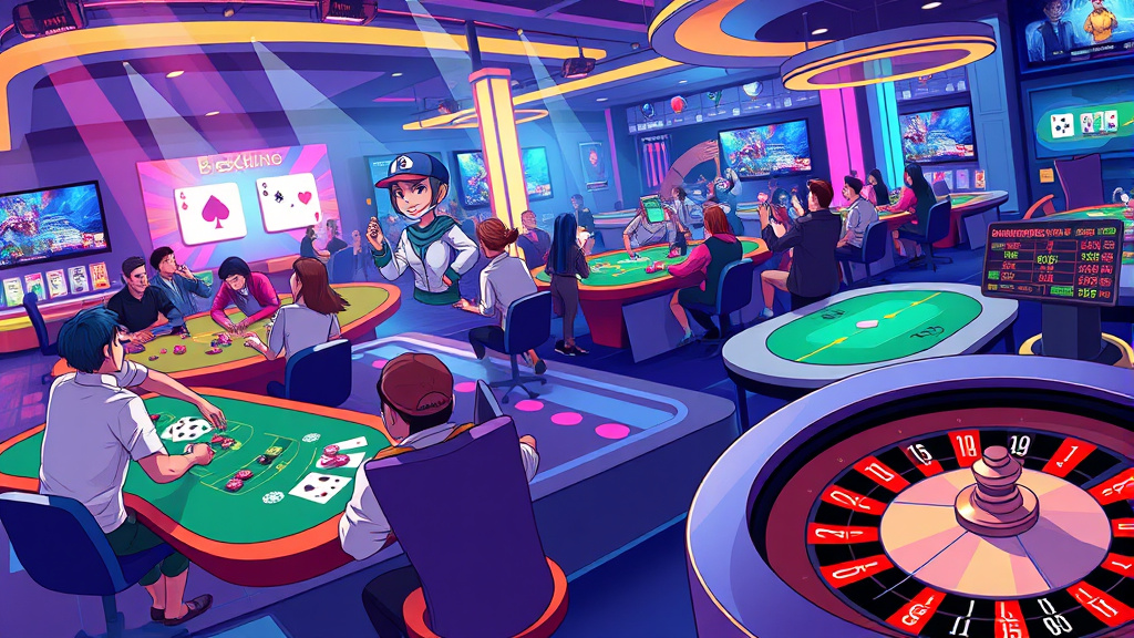 Banner www.hotelmanagementadmissions.com