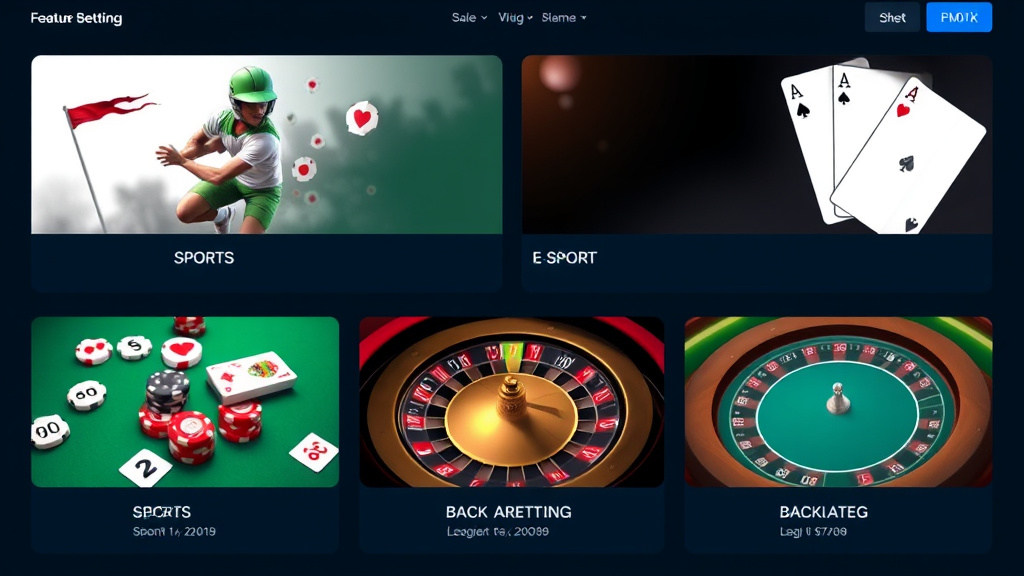 Banner www.hotelmanagementadmissions.com