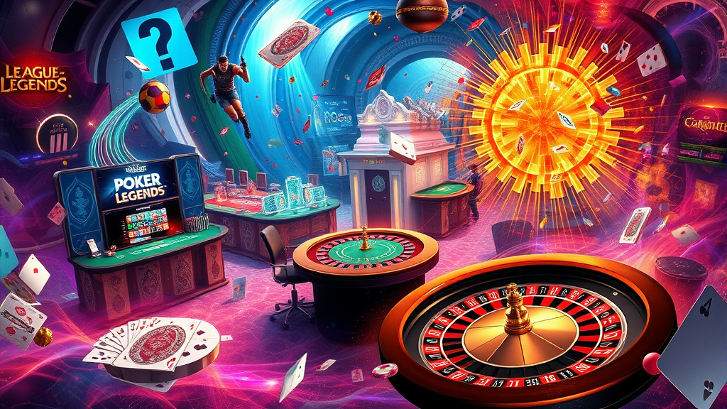 Banner www.hotelmanagementadmissions.com