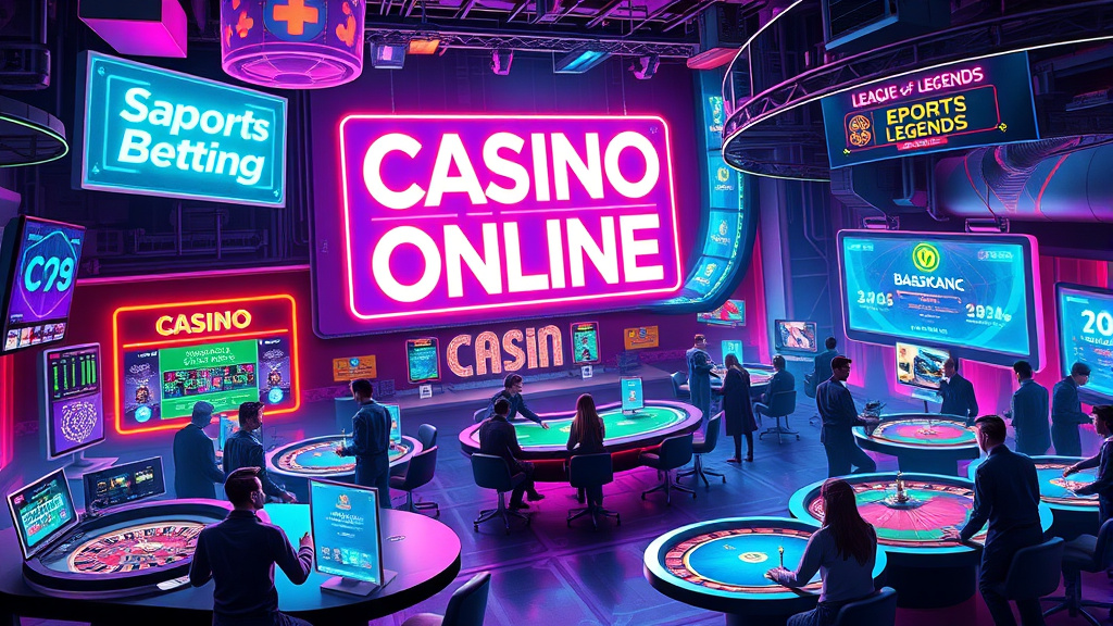 Banner www.hotelmanagementadmissions.com