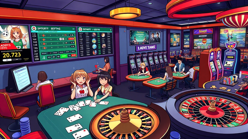 Banner www.hotelmanagementadmissions.com