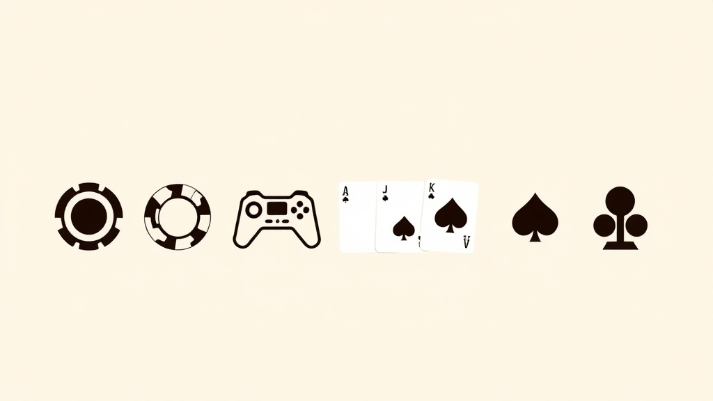 Banner www.hotelmanagementadmissions.com