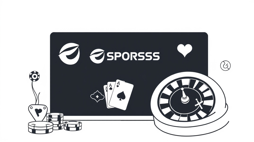 Banner www.hotelmanagementadmissions.com