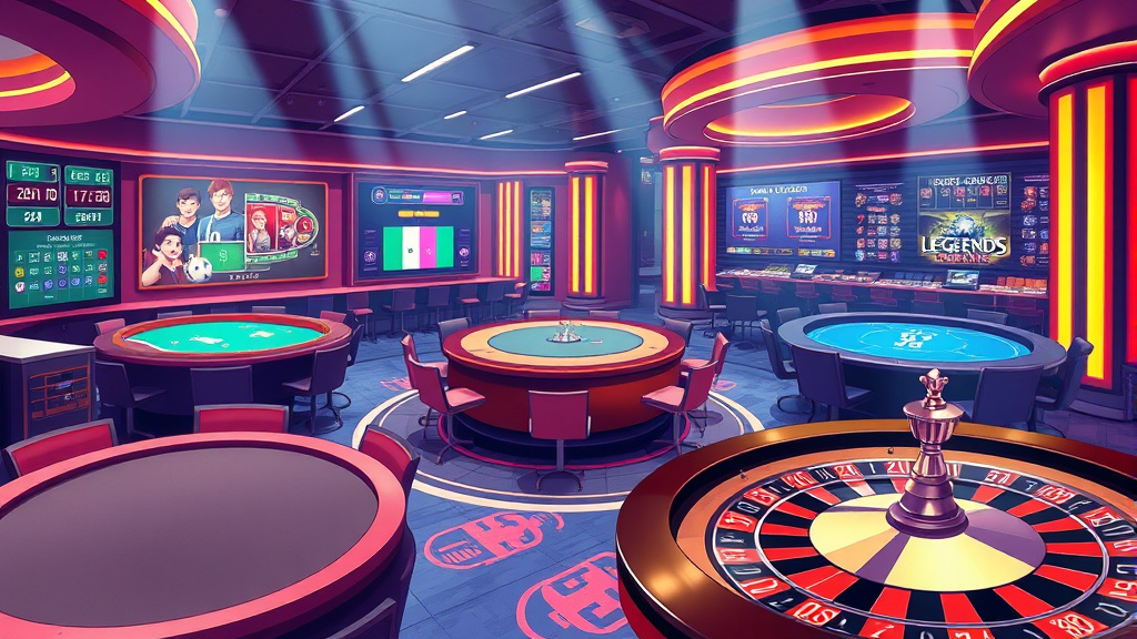 Banner www.hotelmanagementadmissions.com