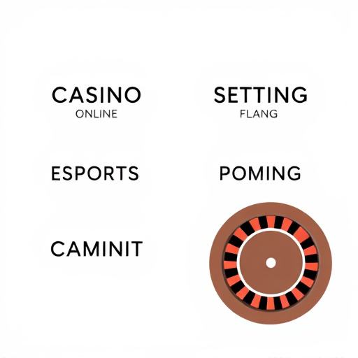 Banner www.hotelmanagementadmissions.com