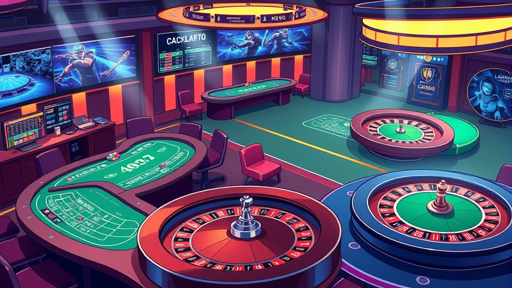 Banner www.hotelmanagementadmissions.com