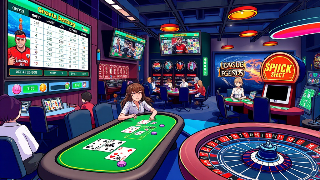 Banner www.hotelmanagementadmissions.com