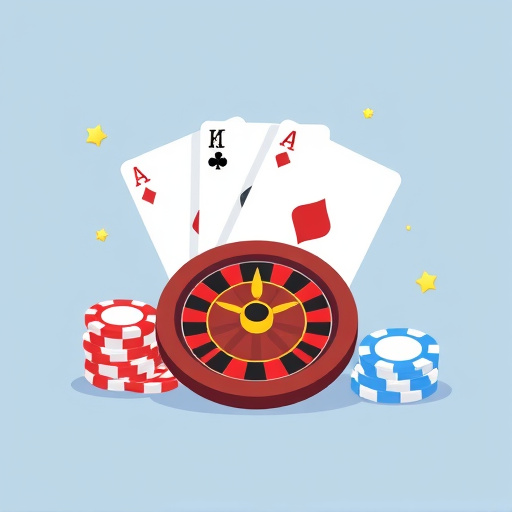 Banner www.hotelmanagementadmissions.com