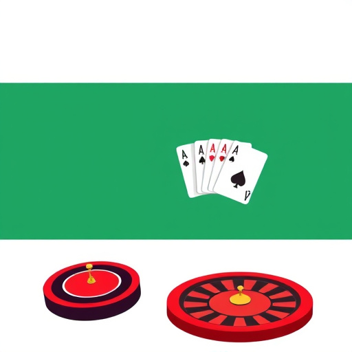 Banner www.hotelmanagementadmissions.com